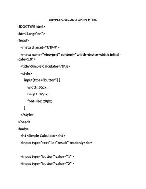 Image result for How to Change Colour of a Container in HTML Using JavaScript