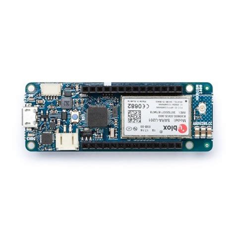 Image result for Arduino Sim Kit