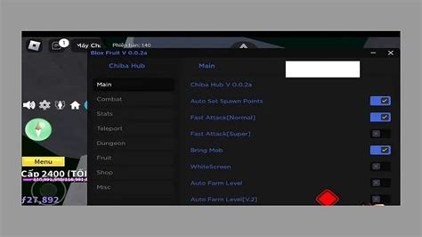 Image result for Blox Fruit Hack Tutorial
