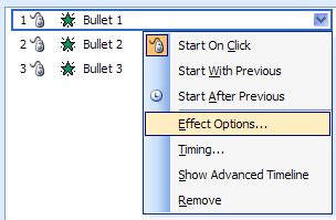 Image result for Link Action Button to a Sound File PowerPoint