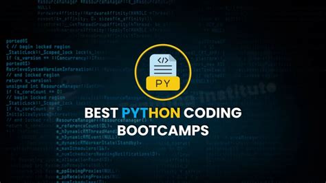 Image result for eSports Python Coding Camp