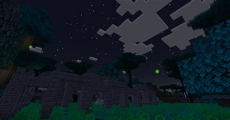 Minecraft Twilight Forest Mod Server Hosting | Akliz