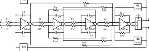 Custom Dynamics Modulator Install 的图像结果