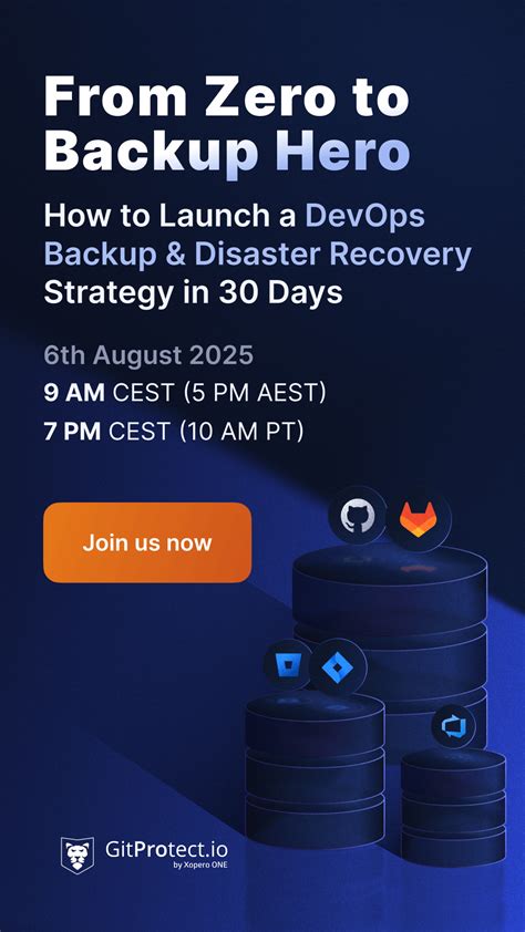 Image result for Restore Deleted Repository Azure DevOps