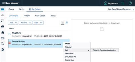 Image result for How to Create Order by Using IBM Manager