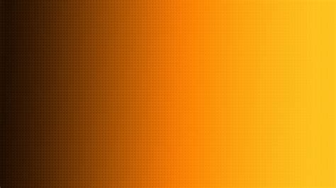 Gradient Boosting Algorithm 的图像结果