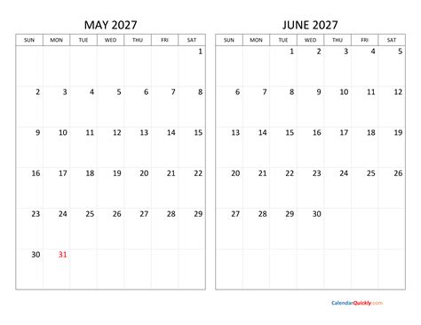 Image result for Program Overview Booklet Examples