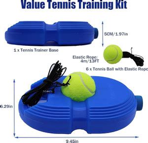 Buy Cricket Training Ball Online at Best Prices | Cricket Kits
