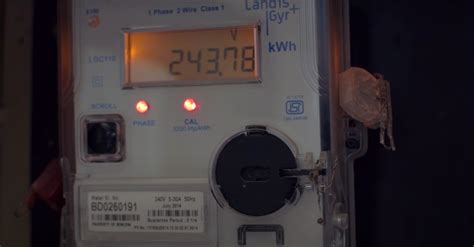 Image result for Embedded System Real-Time Projects