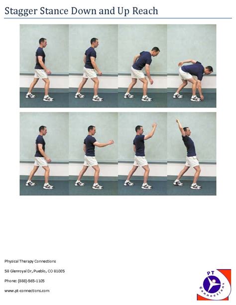 Image result for Bending Spring Bar Exercise