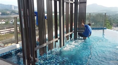 AIA SOHO SUITES HOTEL (Cheras) - Hotel Reviews & Photos - Tripadvisor