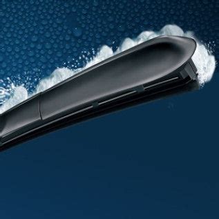 Image result for Wiper Structure Shell