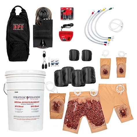 Blood Pumping Machine 的图像结果