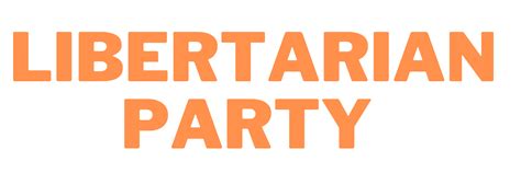 100 Corrupt IAS Officers: How Bureaucratic Power Leads to Scams ...