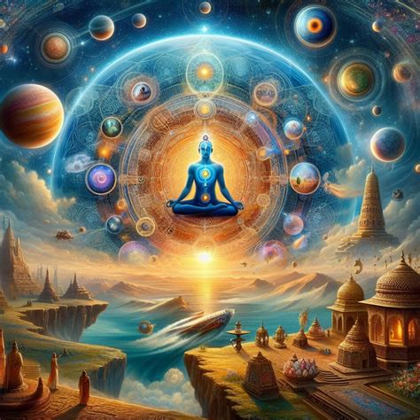 Science Multiverse 的图像结果