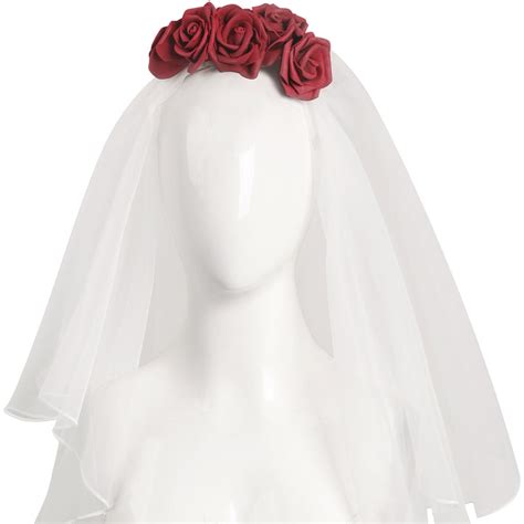 Image result for Ghost Bride Haunted Mansion