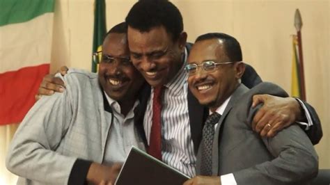 Image result for Identification and Formulation of a Research Problem