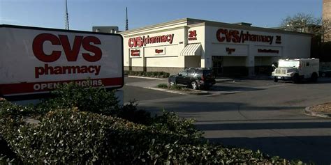 CVS, Walgreens to limit how many at-home COVID tests you can buy