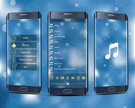 Android Notification Sound Meme 1 Hour 的图像结果