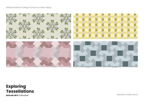 Understanding Geometry 的图像结果