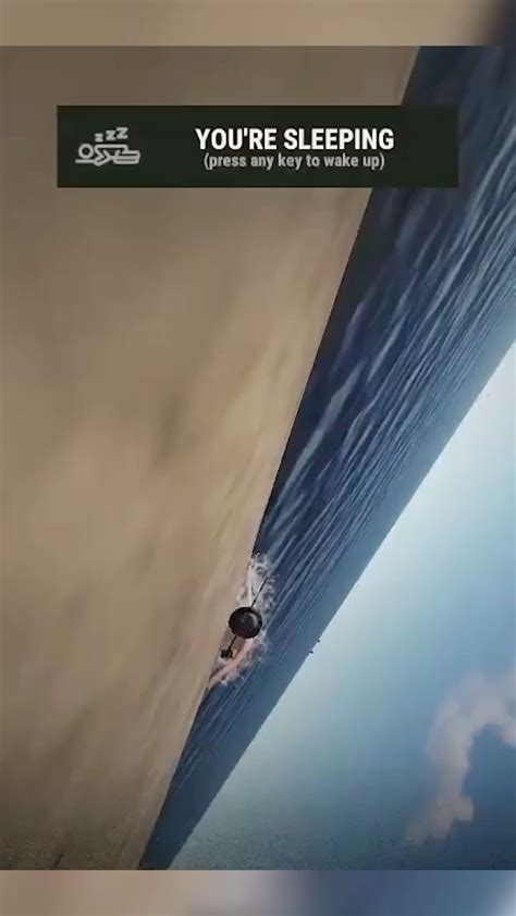 Image result for Rust Trust Issues