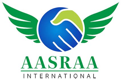 AASRAA - Advocates Association For Social Responsibility And Awareness