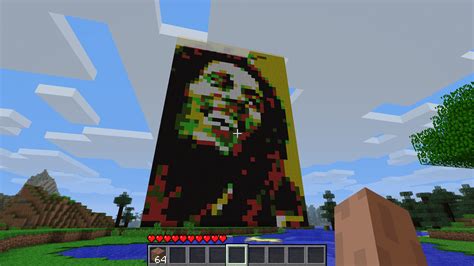 Image result for Mods Tutorial Minecraft Beta 1.7.3