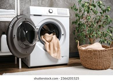 Laundry Washing 的图像结果