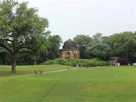 Land and Development Office | Ministry of Housing & Urban Affairs