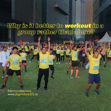 Time Keeper : RFID Timing Solution for Running & Cycling