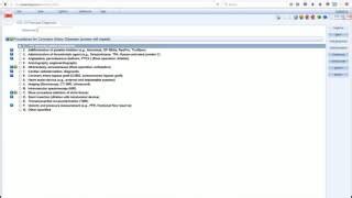 Image result for CPT Code Lookup in 3M Encoder