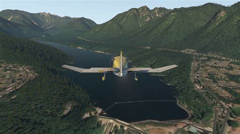 Image result for Ortho4xp Tutorial Map Zoom Simple