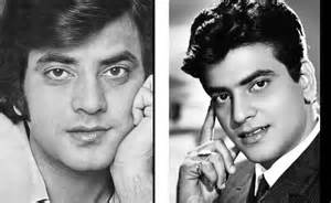 डांसिंग स्टार जितेंद्र के हमशक्ल का वीडियो वायरल, ऋषि कपूर के गाने पर ...