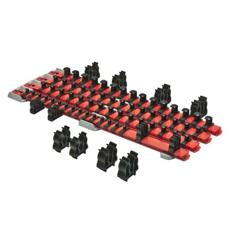 Image result for Custom Socket Organizer