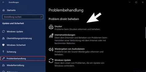 Image result for Windows Problembehandlung Code