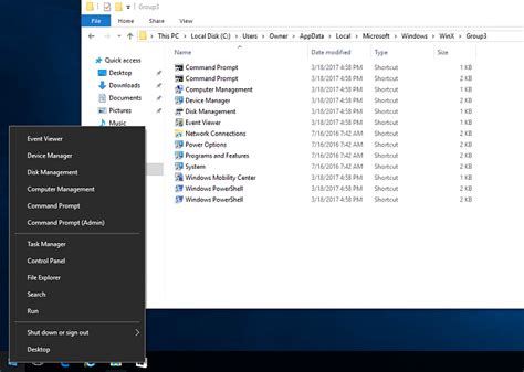 Windows X Control Panel 的图像结果