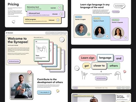 Image result for Course InfoPages