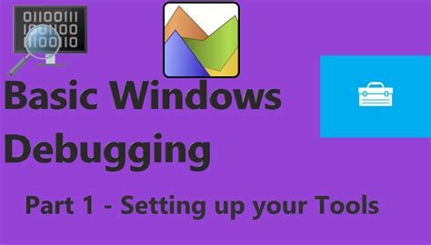 Image result for Debugging Windows 1.0