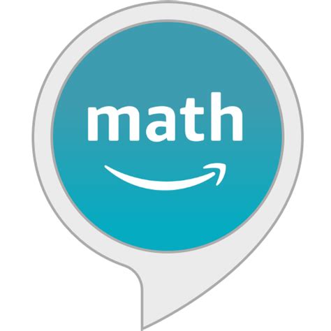 Amazon Math Test 的图像结果