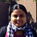 Conference : Indo-UK Symposium for Enabling Chemical Technologies for ...