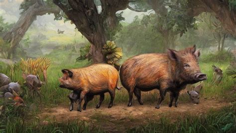 Image result for Baboon Communication