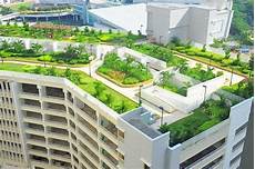 Rooftop Garden Design Ideas Changing City Architecture Green Ideas20 Root Artworks Garden Decorations Bringing Splendor Beautiful Garden Design by Echo Of The Past Trends In Green Building Of Roof Rooftop Garden Design Ideas Changing City Architecture Green Ideas20 Root Artworks Garden Decorations Bringing Splendor Beautiful Garden Design