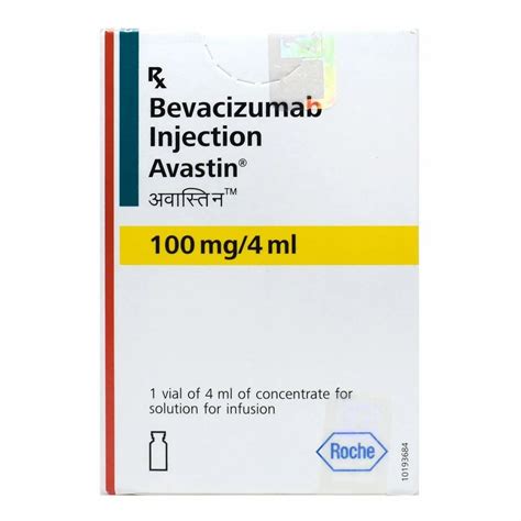 Anti Cancer Injections - Cyebulin 0.5mg Injection Exporter from Mumbai