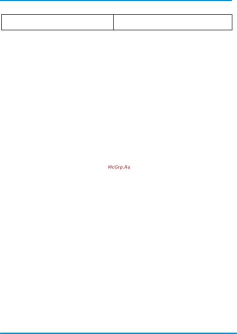 Daikin EWAD460TZ-PR [70/75] Installation notes