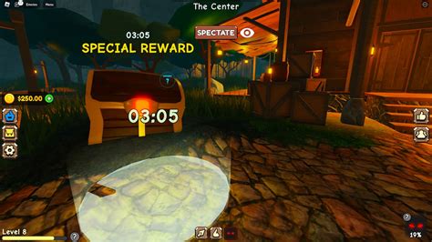 Image result for The Maze Runner Roblox Script