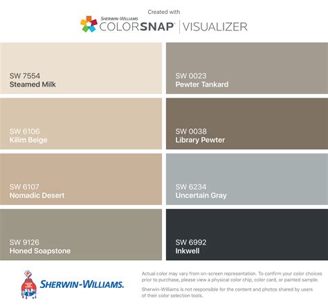 Image result for Brown Color Samples