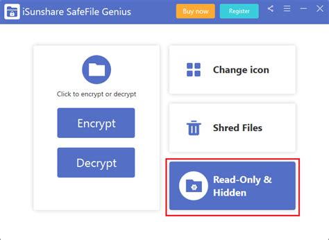 Image result for How to Set a File to Read Only