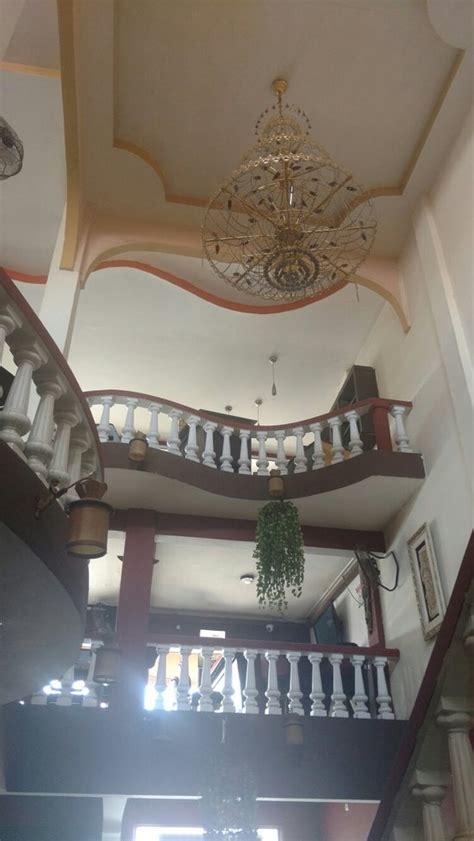 HOTEL WILSON PARRITA - Hotel Reviews & Photos - Tripadvisor