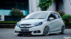 Gambar Modifikasi Jok Honda Brio by Gambar Modifikasi Honda Brio Terlengkap Kumpulan Gambar Modifikasi Jok Honda Brio