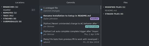 Image result for Sublime Text & Merge Bundle